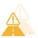 Icono ISO 9001