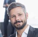 Armen Santurian